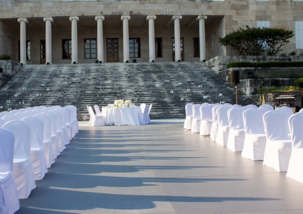 catering-zvona-stvara-nezaboravna-vjencanja-na-prestiznim-lokacijama