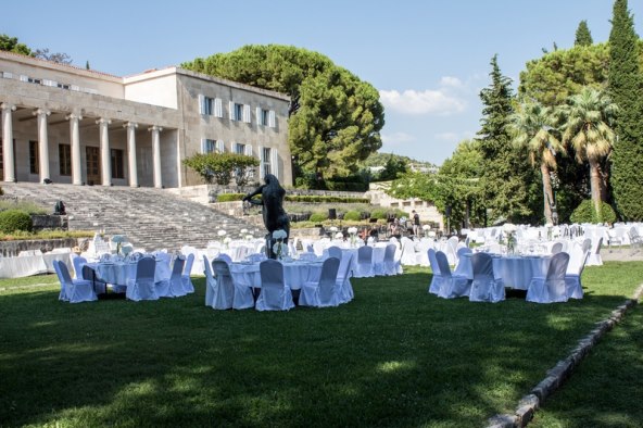 catering-zvona-stvara-nezaboravna-vjencanja-na-prestiznim-lokacijama