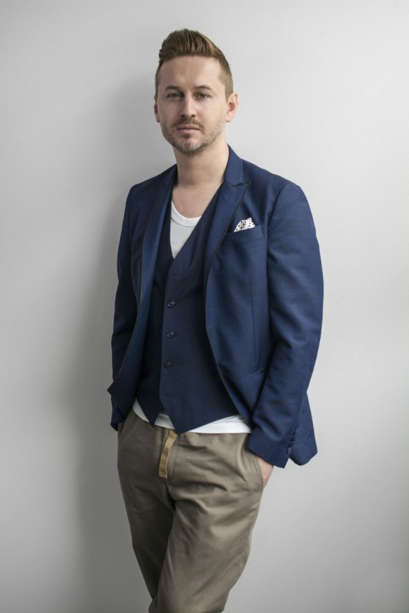 de-rigo-vision-predstavlja-novog-kreativnog-direktora-enrica-furlana