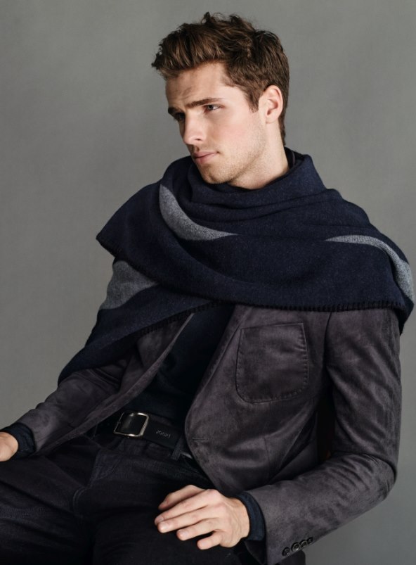 nova-joop-kolekcija-za-muskarce-u-pokretu