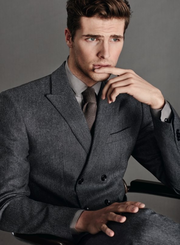 nova-joop-kolekcija-za-muskarce-u-pokretu