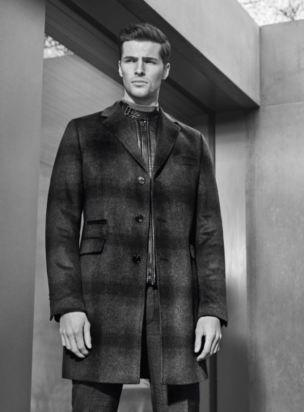 nova-joop-kolekcija-za-muskarce-u-pokretu