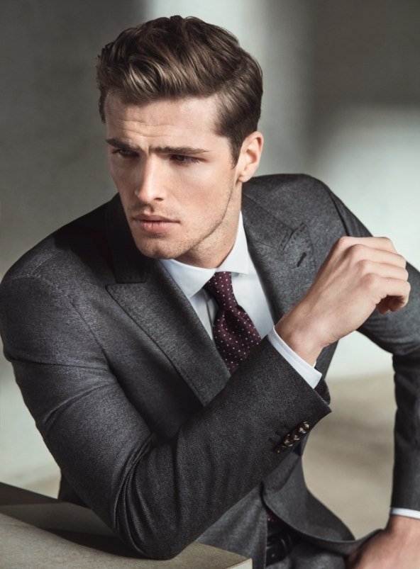 nova-joop-kolekcija-za-muskarce-u-pokretu