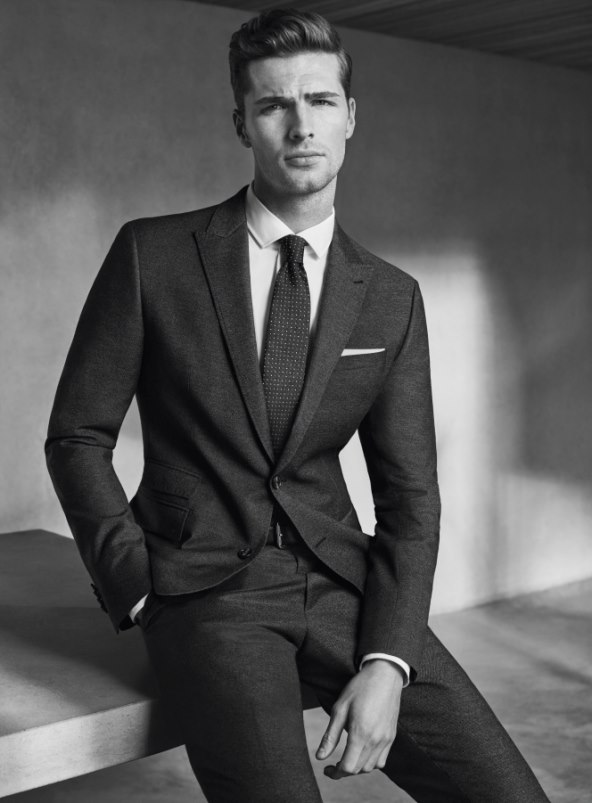 nova-joop-kolekcija-za-muskarce-u-pokretu