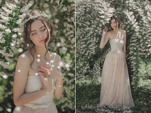 jesen-je-jos-raskosnija-uz-novi-broj-story-vjencanja