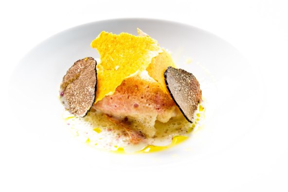 jesenski-odmor-u-istri-u-znaku-tartufa-koktela-golfa-i-wellnessa