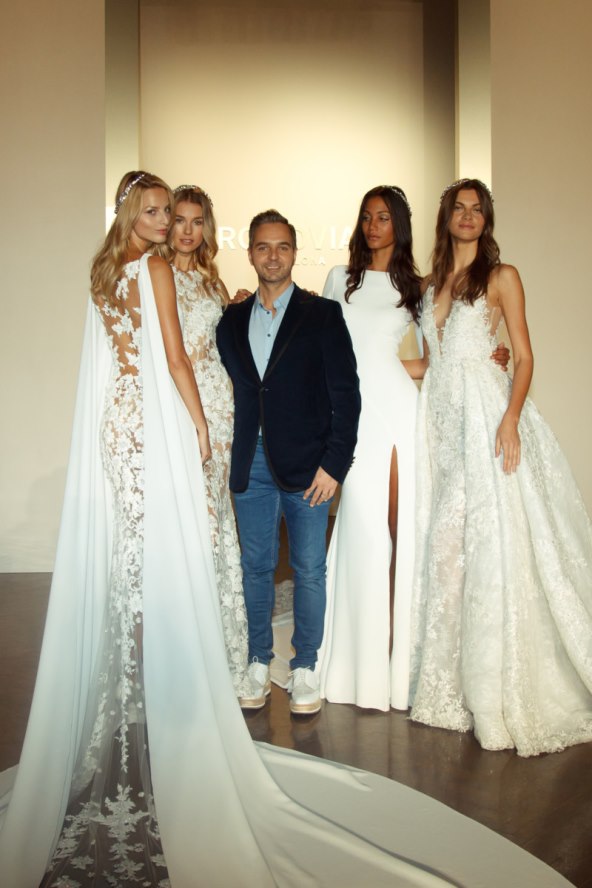 pronovias-odusevio-revijom-na-new-york-bridal-fashion-weeku
