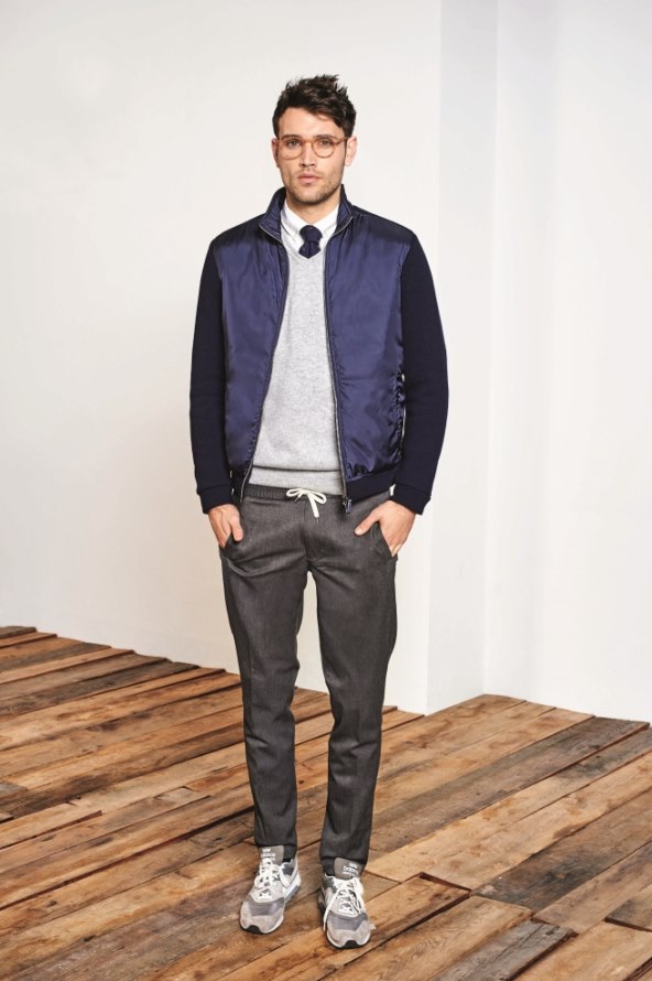 zimski-stilski-izazov-kako-pronaci-savrsenu-jaknu