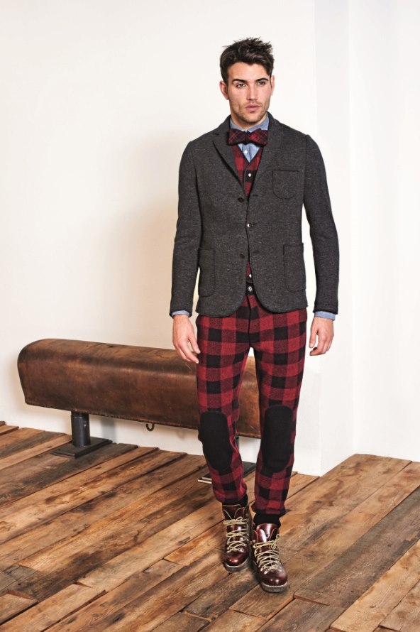 zimski-stilski-izazov-kako-pronaci-savrsenu-jaknu