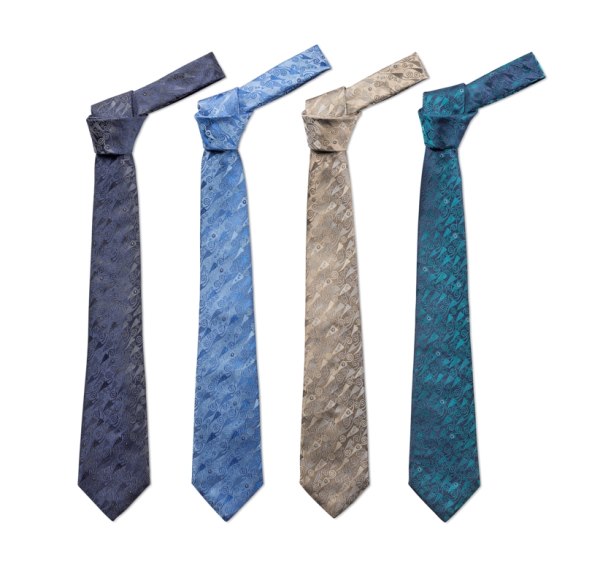 simbol-muskog-odijevanja-nadahnut-hrvatskom-ljubavnom-pricom