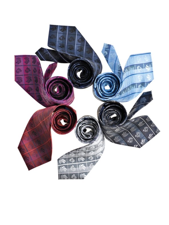 simbol-muskog-odijevanja-nadahnut-hrvatskom-ljubavnom-pricom