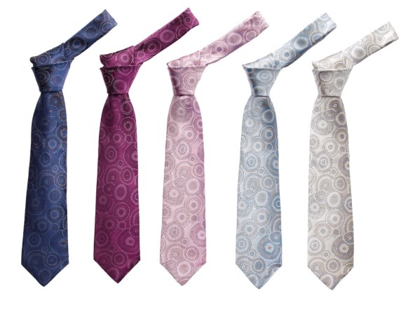 simbol-muskog-odijevanja-nadahnut-hrvatskom-ljubavnom-pricom