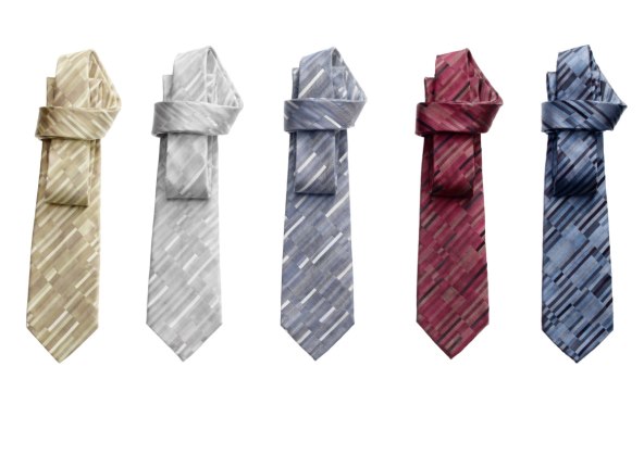 simbol-muskog-odijevanja-nadahnut-hrvatskom-ljubavnom-pricom