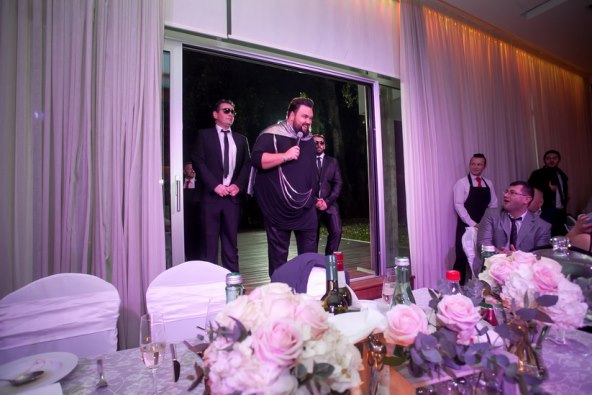 wedding-city-i-jacques-upali-na-svadbe