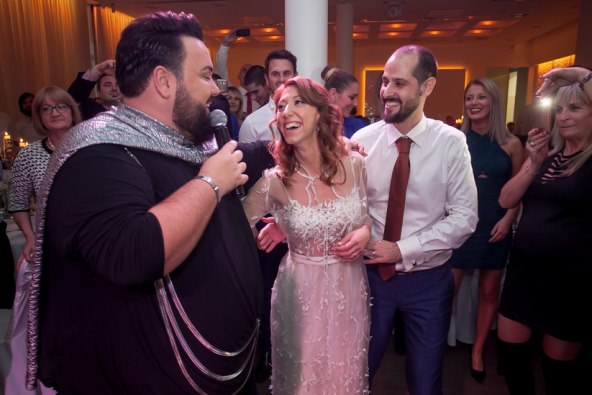 wedding-city-i-jacques-upali-na-svadbe