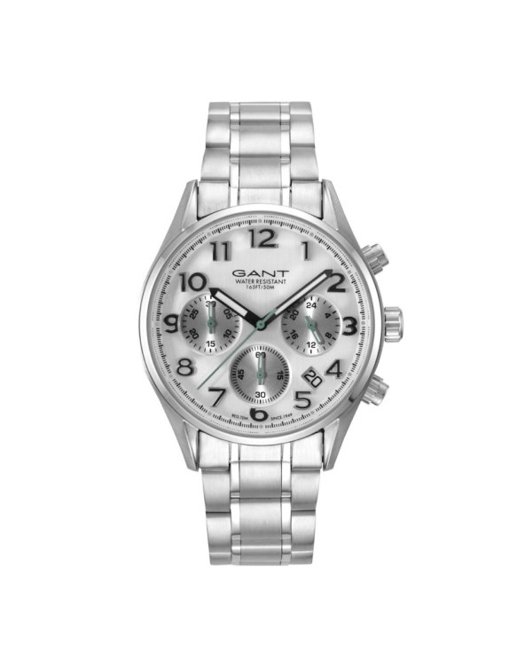 elegantno-jesensko-izdanje-gant-satova