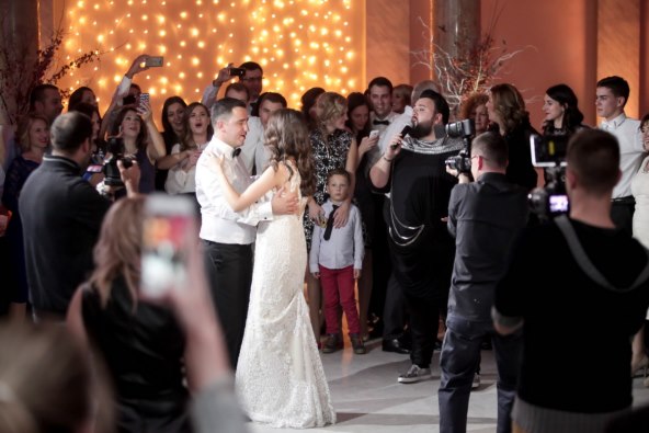 wedding-city-i-jacques-upali-na-svadbe