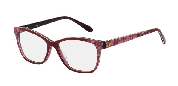 najpozeljnije-opticke-kolekcije-sezone