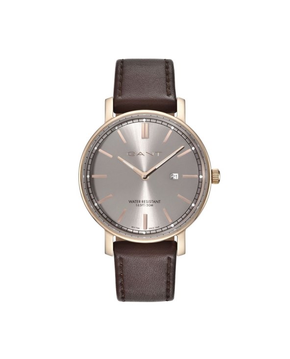 elegantno-jesensko-izdanje-gant-satova