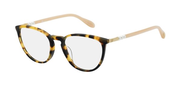 najpozeljnije-opticke-kolekcije-sezone