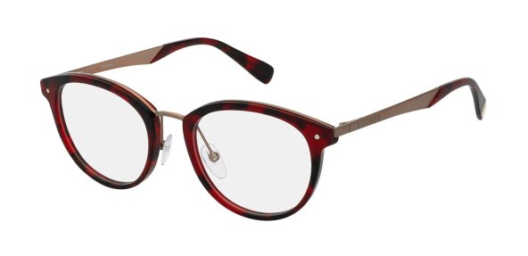 najpozeljnije-opticke-kolekcije-sezone