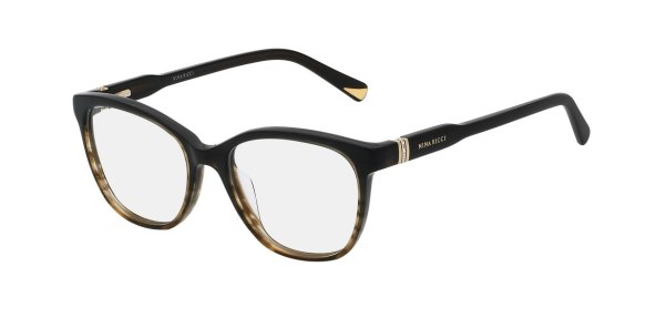 najpozeljnije-opticke-kolekcije-sezone