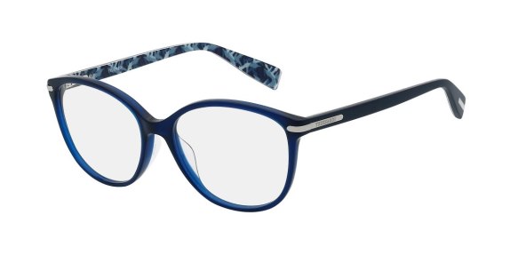 najpozeljnije-opticke-kolekcije-sezone