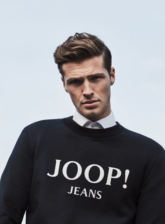 joop-jeans-kolekcija-povratak-jeans-legende