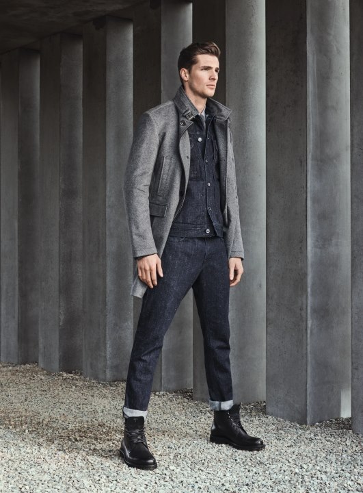 joop-jeans-kolekcija-povratak-jeans-legende