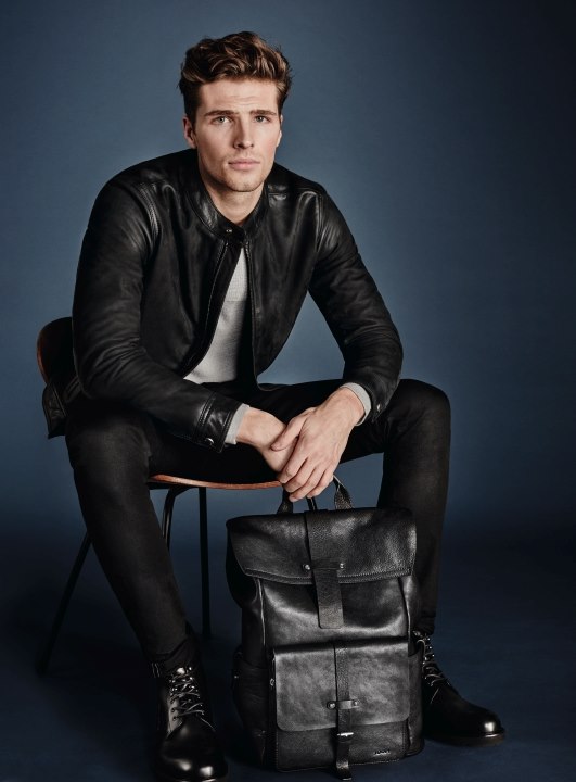 joop-jeans-kolekcija-povratak-jeans-legende