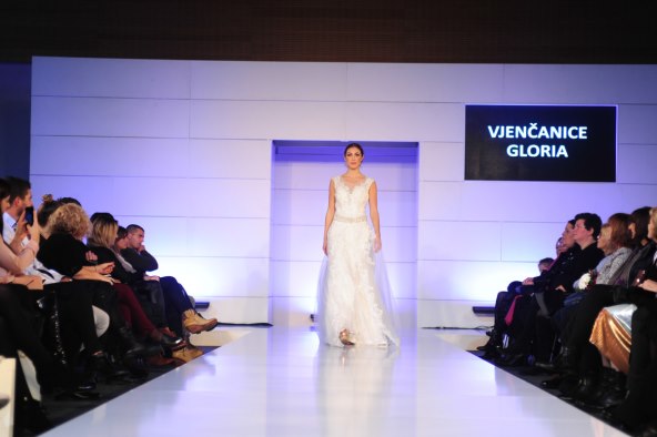 opatija-u-znaku-vjencanja