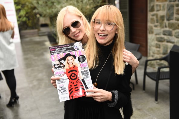 upoznajte-pobjednike-natjecaja-cosmo-beauty-awards-2016