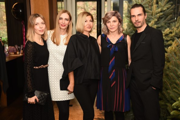 upoznajte-pobjednike-natjecaja-cosmo-beauty-awards-2016