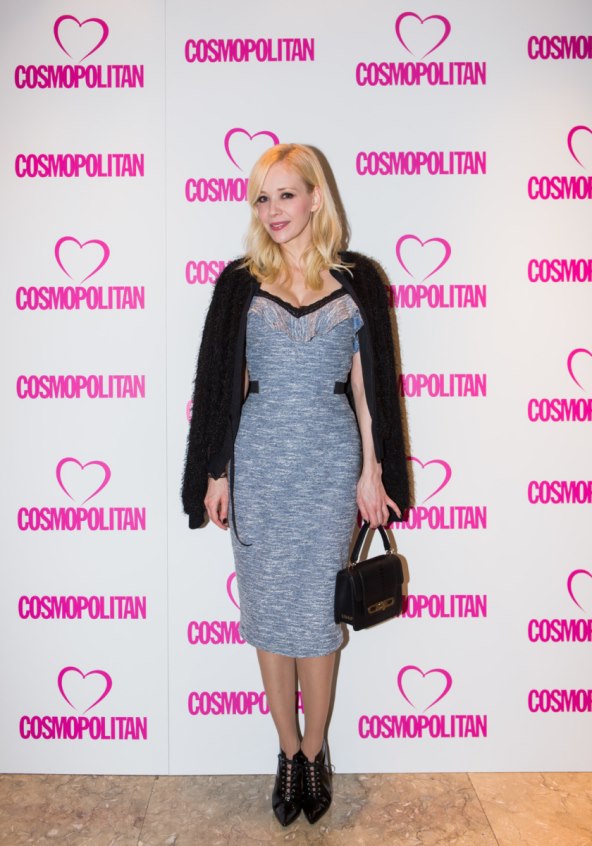 upoznajte-pobjednike-natjecaja-cosmo-beauty-awards-2016