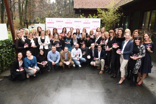 upoznajte-pobjednike-natjecaja-cosmo-beauty-awards-2016