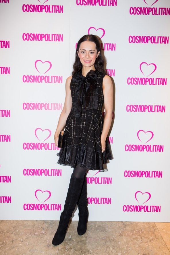 upoznajte-pobjednike-natjecaja-cosmo-beauty-awards-2016