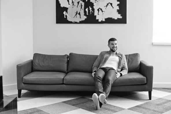 Prekid Ivana Zubaka i Tatjane Jurić