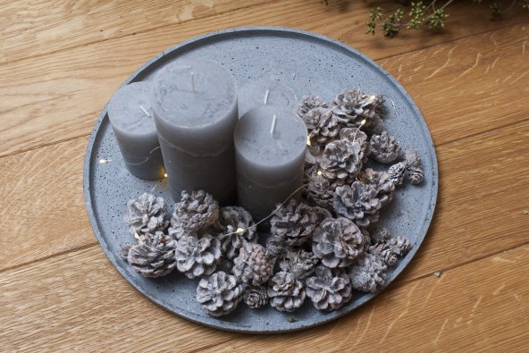 bella-forma-predstavila-je-mastovitu-bozicnu-kolekciju