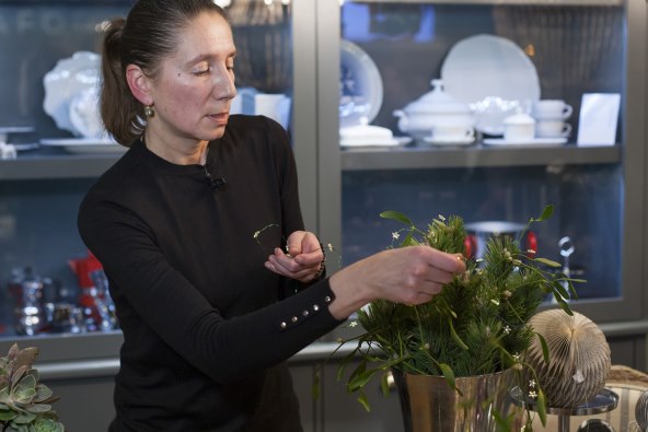 bella-forma-predstavila-je-mastovitu-bozicnu-kolekciju