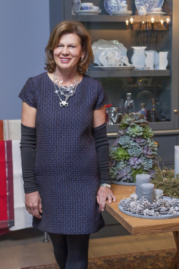 bella-forma-predstavila-je-mastovitu-bozicnu-kolekciju