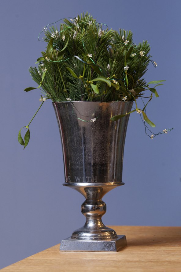 bella-forma-predstavila-je-mastovitu-bozicnu-kolekciju