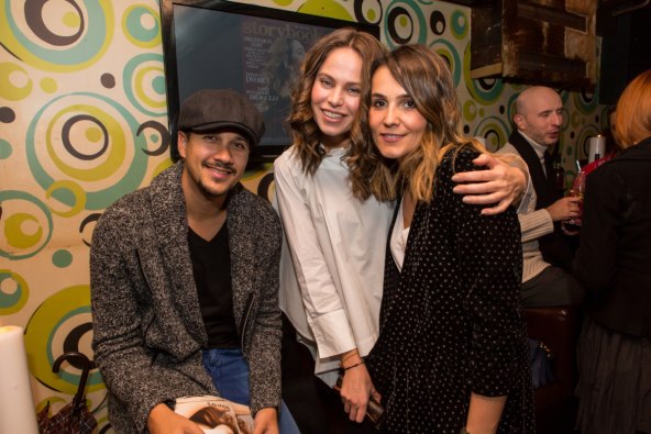 poznati-u-tip-top-izdanjima-uzivali-na-storybook-partyju