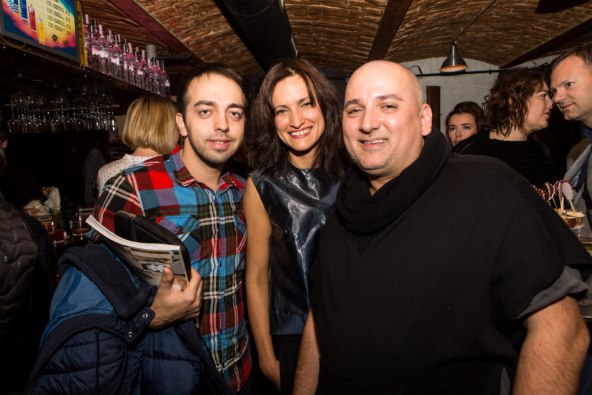 poznati-u-tip-top-izdanjima-uzivali-na-storybook-partyju