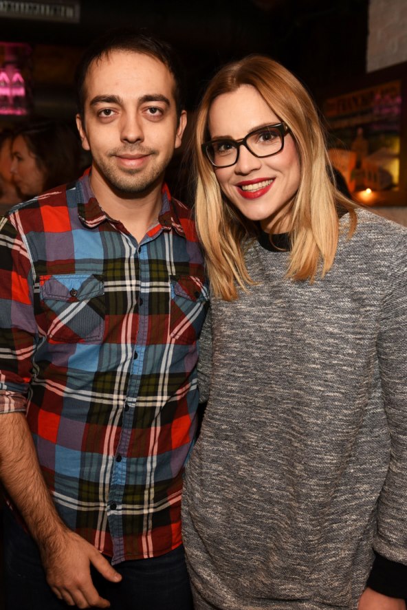 poznati-u-tip-top-izdanjima-uzivali-na-storybook-partyju