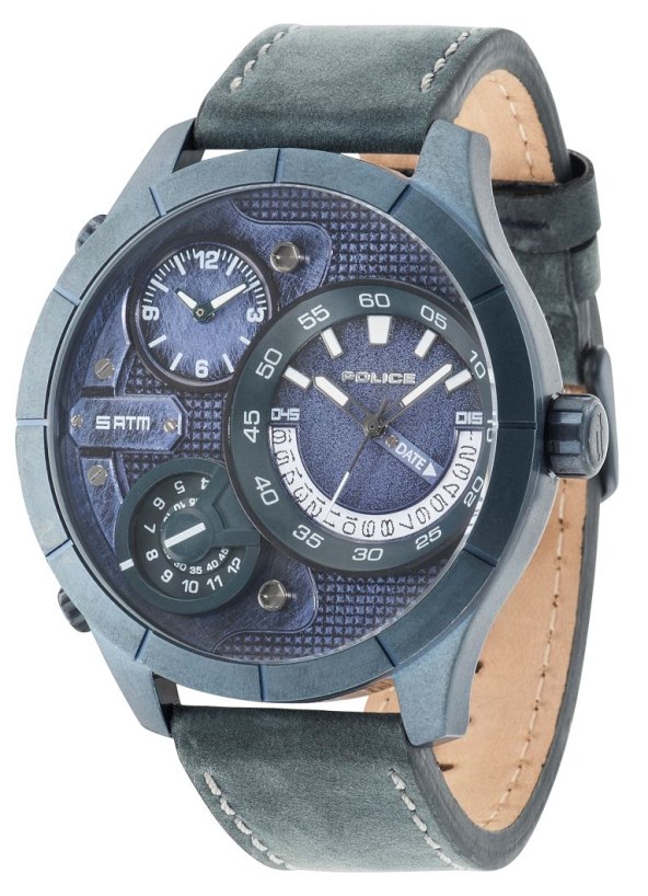 police-kolekcija-satova-za-zimu-urbani-detalji-za-nju-i-njega