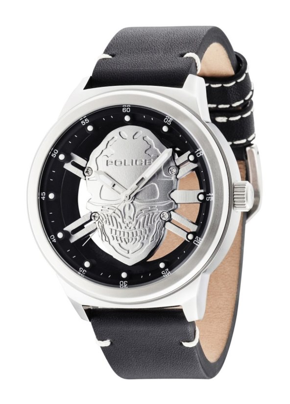 police-kolekcija-satova-za-zimu-urbani-detalji-za-nju-i-njega