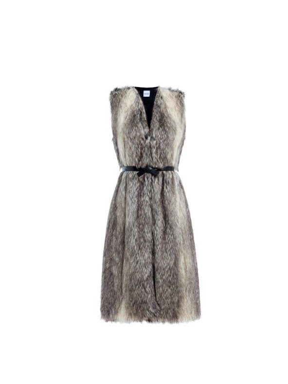 najbolji-brandovi-po-najpovoljnijim-cijenama-samo-u-fashionfriends-storeovima