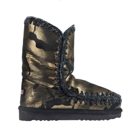 najbolji-brandovi-po-najpovoljnijim-cijenama-samo-u-fashionfriends-storeovima