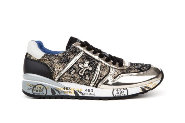 najbolji-brandovi-po-najpovoljnijim-cijenama-samo-u-fashionfriends-storeovima