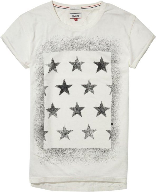 najbolji-brandovi-po-najpovoljnijim-cijenama-samo-u-fashionfriends-storeovima